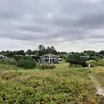 Holiday home 4 Star In