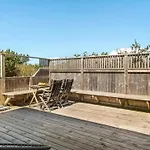 Holiday home 4 Star In *
