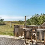 Holiday home 4 Star In