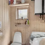 4 Star In Holiday home