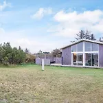 4 Star In Holiday home Store Fuglede