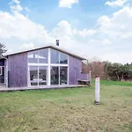 4 Star In * Store Fuglede