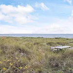 Holiday home 4 Star In *