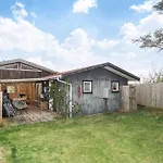 4 Star In Holiday home