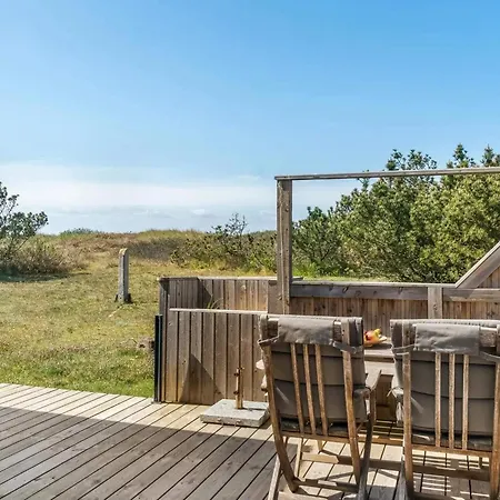 펜션 4 Star In Store Fuglede