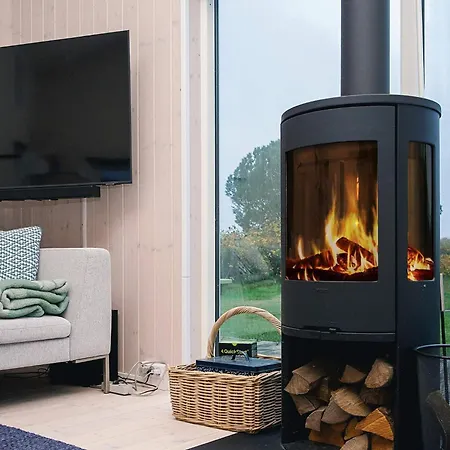 Сasa de vacaciones 4 Star In Store Fuglede