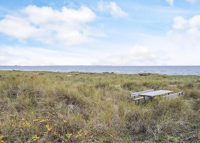 Holiday home 4 Star In *